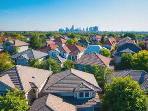 Top 10 Best Roofing Companies in Winnipeg You Can Trust