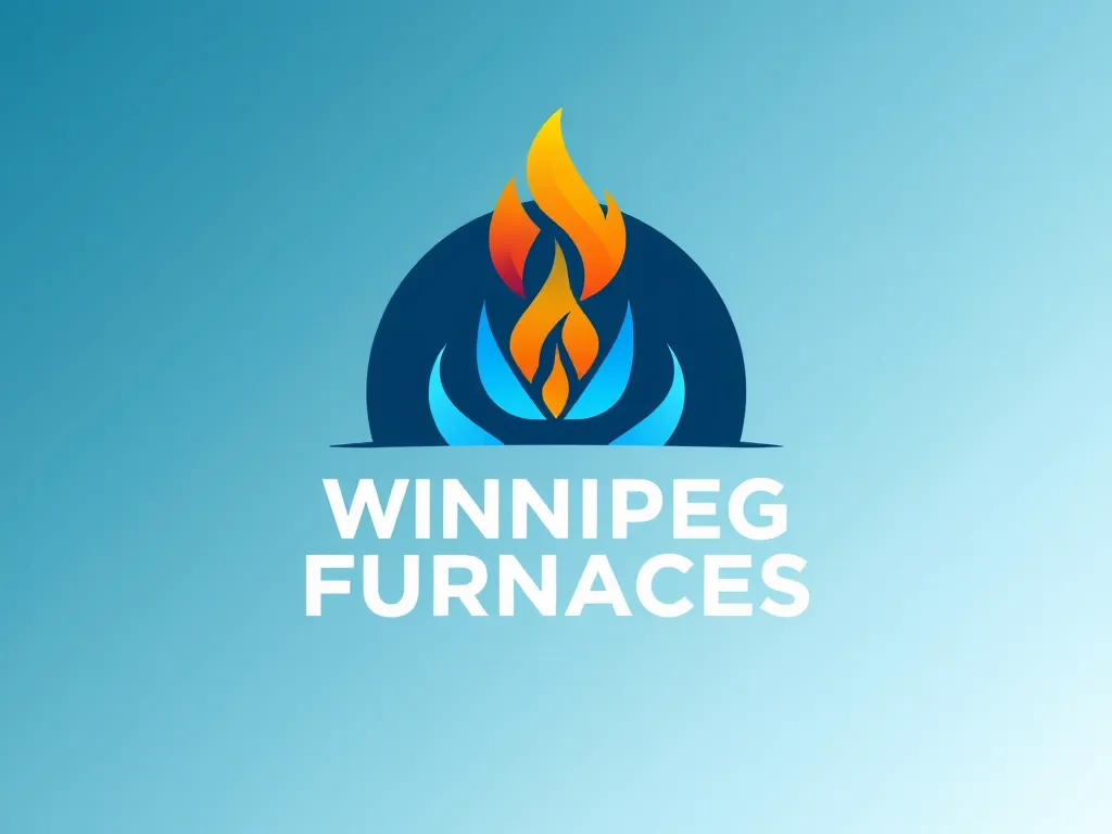 Winnipeg Furnaces